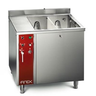 FIREX Vegetable Washer LWD-2