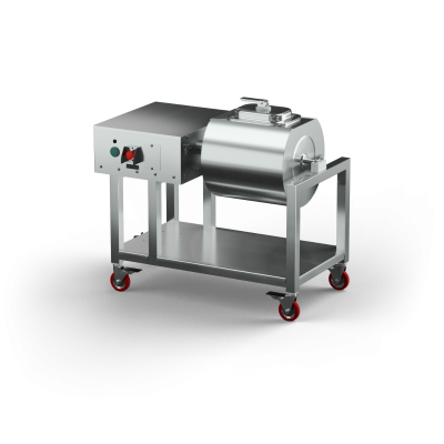 AYRKING Tumble Marinator M101