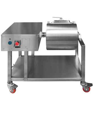 AYRKING Tumble Marinator M101