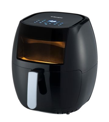 MORGAN 8L Air Fryer MAF-EROS 8 NEW