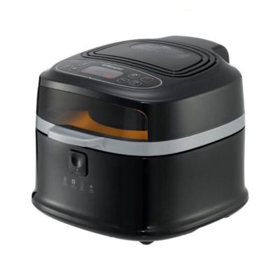 MORGAN 8L Air Fryer MAF-OPTIMAL 8