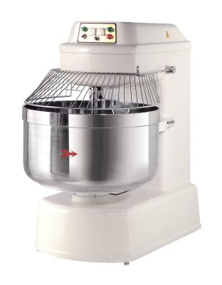 MURNI BAKERY Spiral Mixer (12.5L) MBE-200D