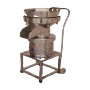 MURNI BAKERY Flour Sifter MBE-450SA