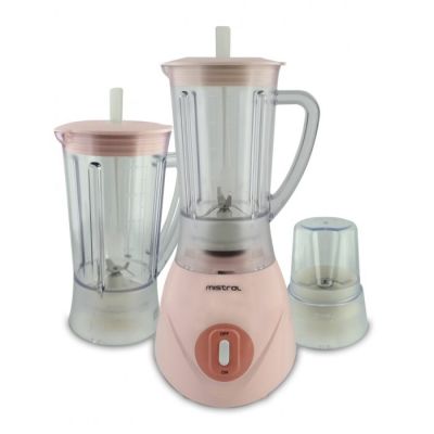 MISTRAL 1L Blender MBL1015