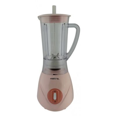 MISTRAL 1L Blender MBL1015