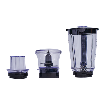 MISTRAL 1.5L Blender MBL9000MJC