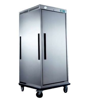 AEGLOS Warm Cart MDH1F