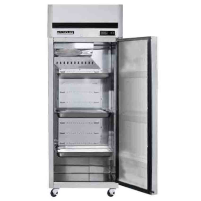 MODELUX European Type Upright Chiller (1 Door) MDRT-771E