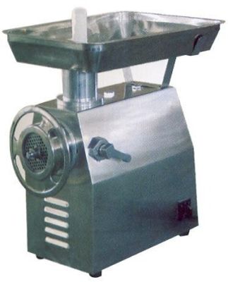 Golden Bull Meat Mincer 2.25kW (320kg/h) MG-32SS