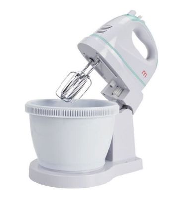 MISTRAL 2.5L Hand Mixer MHM502