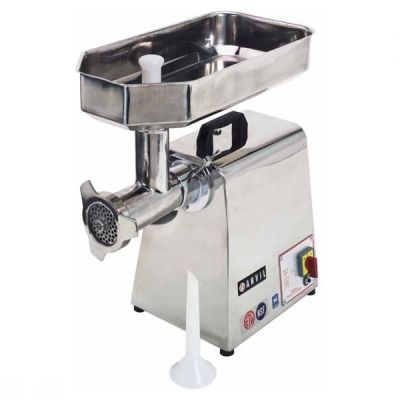 ANVIL Electric Meat Grinder MIN0022