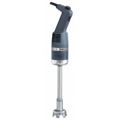 ROBOT COUPE Mini Range 240mm Combi Stick Blender With Variable Speed MINI MP-240 V.V.