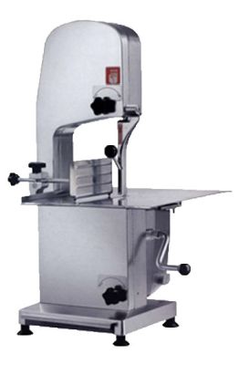 FRESH Bone Saw Machine SL-210