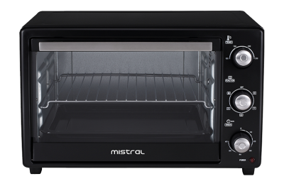 MISTRAL 32L Electric Oven MO32RCL