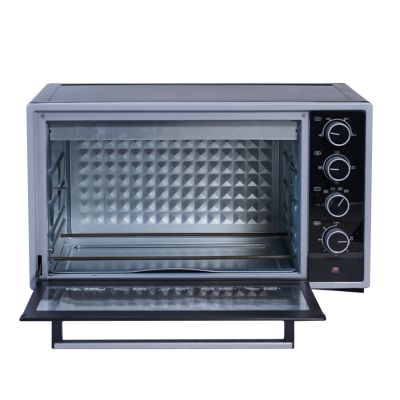 MISTRAL 45L Electric Oven MO45RCL