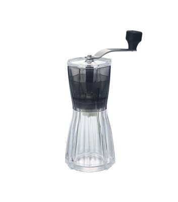 HARIO Coffee Mill Octo MOC-3TB