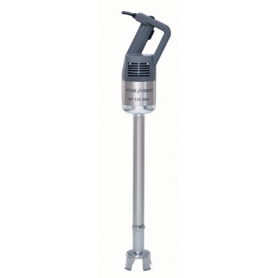 Robot Coupe	Large Range 550mm Stick Blender With Detachable Power Cord RCMP-550U LED