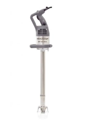 ROBOT COUPE Large Range 550mm Combi Stick Blender With Detachable Power Cord &amp; LED Indicator MP-550U LED