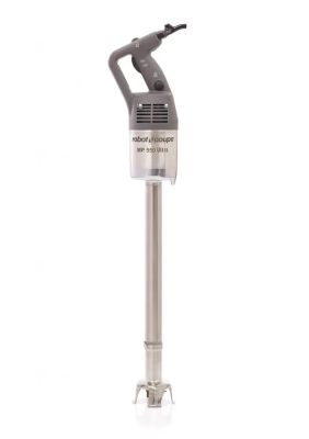 ROBOT COUPE Large Range 550mm Combi Stick Blender With Detachable Power Cord & LED Indicator MP-550U LED