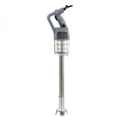 ROBOTCOUPE  Large Range 450mm Stick Blender With Detachable Power Cord MP-450 ULTRA