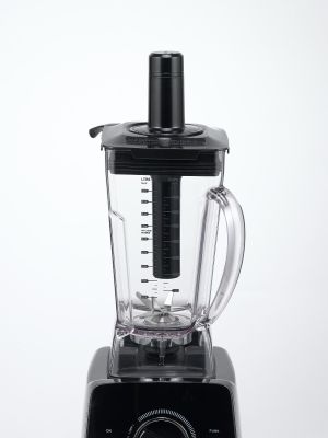 MORGAN 2L Power Blender 1400W MPB-MAXIMUS 15