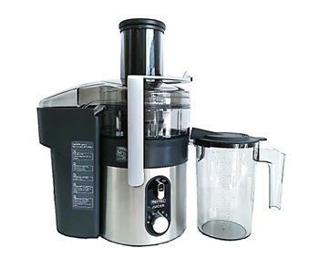 Golden Bull Blender MS-86J