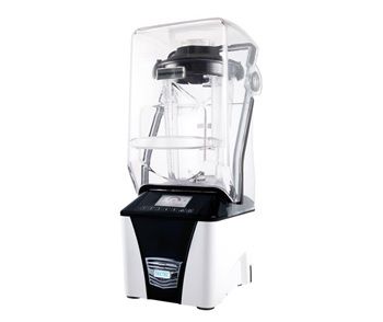 Golden Bull Blender MS-E585Q