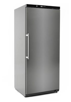 MODELUX ABS Line Upright Freezer (Stainless Steel Door) (279L) MSF30VS