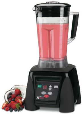 WARING 2L Commercial Blender Complete MX1100XTXEE