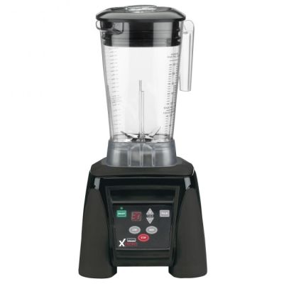 WARING 2L Commercial Blender Complete MX1100XTXEE