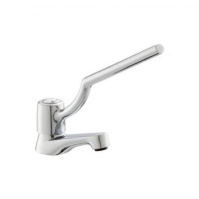 DOE 1/2&quot; Basin Tap W/ 175mm Handle MZ30