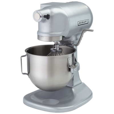 HOBART 5 Qt Stand Mixer N50