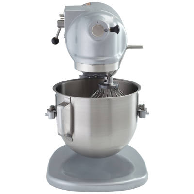 HOBART 5 Qt Stand Mixer N50