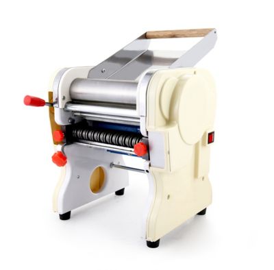 FRESH Table Noodle Machine NE-8B