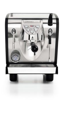 NUOVA SIMONELLI Musica Coffee Machine NS-MUSICA