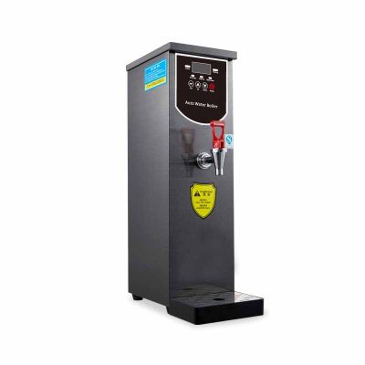 NAIXER Water Boiler (Black) NX30