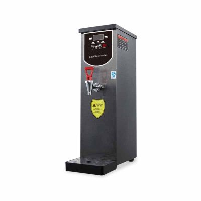 NAIXER Water Boiler (Black) NX30