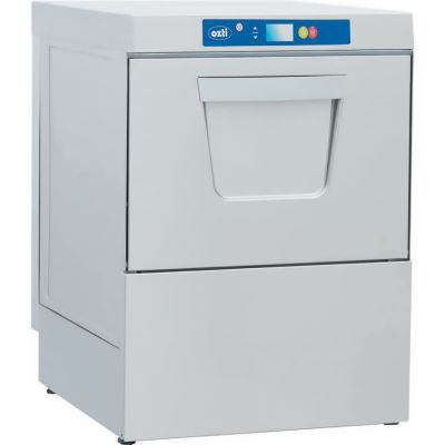 OZTI Undercounter Dishwasher OBY-500D