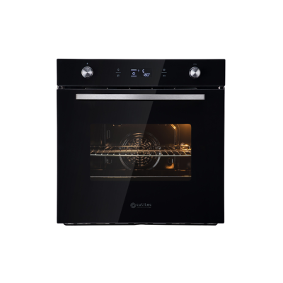 CULITEC Electric Oven ODE708B