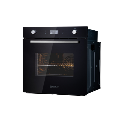 CULITEC Electric Oven ODE708B