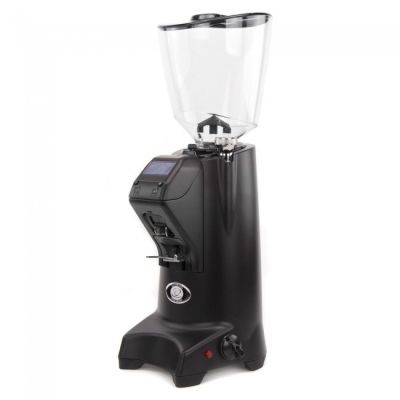 EUREKA Olympus On-Demand Espresso Grinder NS-OLYMPUS 75 HS