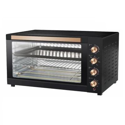 KHIND 150L Electric Oven OT1500