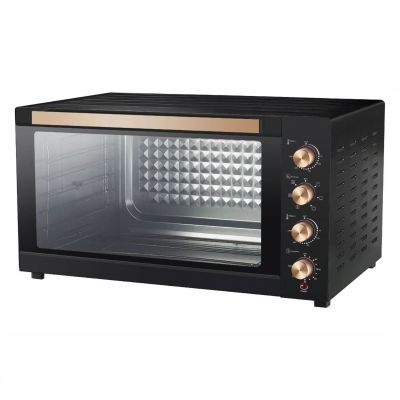 KHIND 150L Electric Oven OT1500