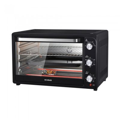 KHIND 100L Electric Oven OT 100E