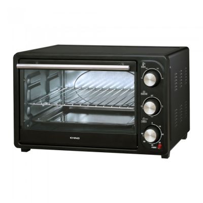 KHIND 23L Electric Oven OT 23B