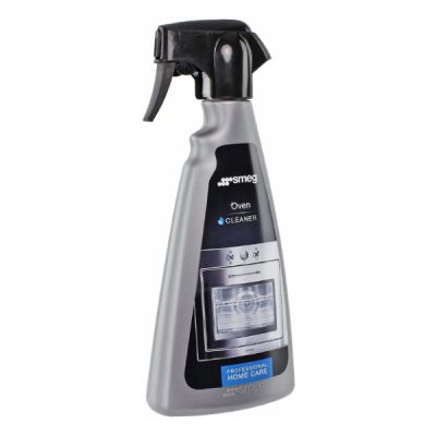 SMEG Spray Cleaner Oven Clean-1