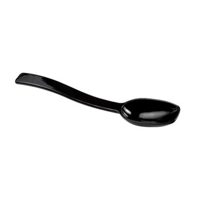 JIWINS SALAD SPOON P-003