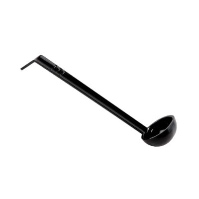 JIWINS 8.5” ONE-PIECE LADLE P-012