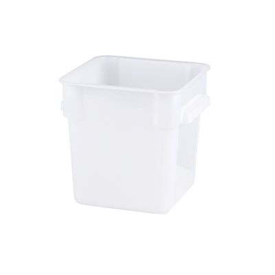 JIWINS Food Storage Container 6L P-062P