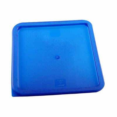 JIWINS FOOD STORAGE CONTAINER LID FOR P-064C/P-065P (BLUE) P-082